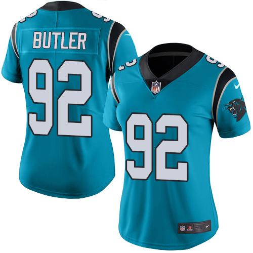 Carolina Panthers jerseys-009